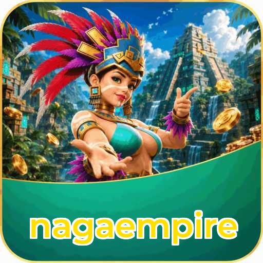 Website Resmi