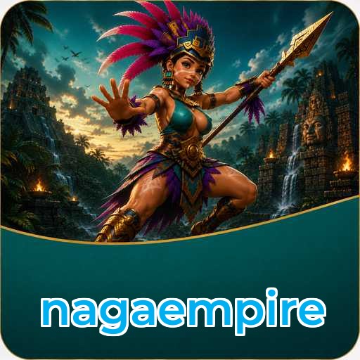 Version 5.1.2
