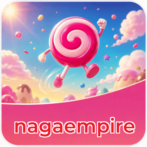Langkah Download