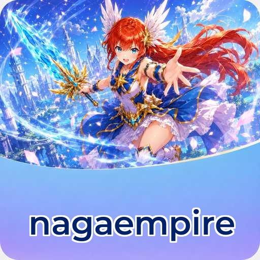 APK Troubleshooting Guide