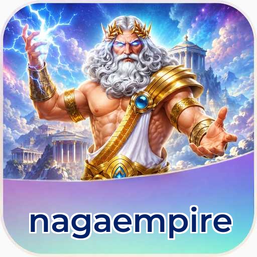 Tentang Aplikasi