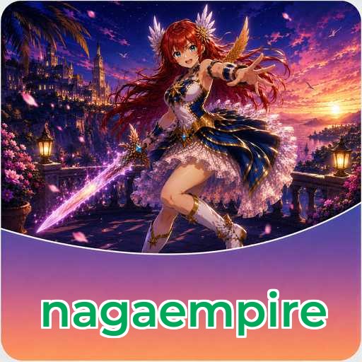 Download Resmi