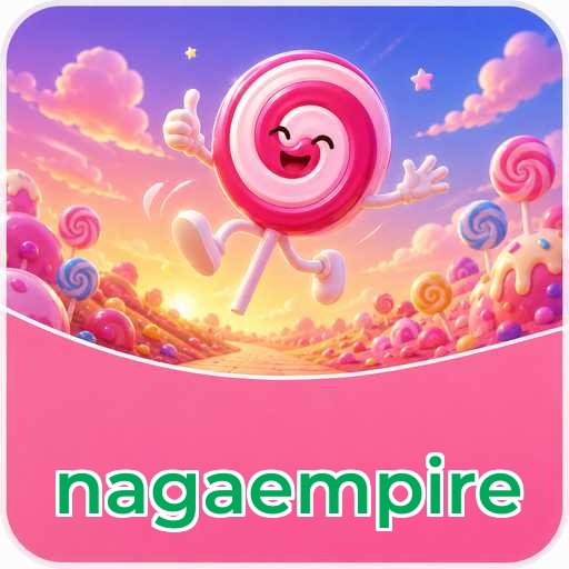 APK nagaempire Technical Info